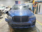 BMW X7 2019