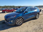 Ford Escape 2020