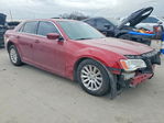 Chrysler 300 2013