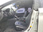 BMW Series 4 2015