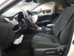 Toyota RAV 4 2025