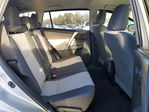 Toyota RAV 4 2015