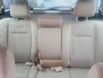 Mazda CX-9 2010