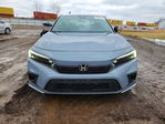 Honda Civic 2024