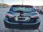 Lexus CT 2013