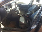 Volkswagen Jetta 2013