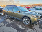Subaru Outback 2020