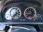 BMW Series 7 2013