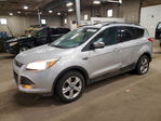 Ford Escape 2013
