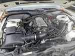 BMW Series 7 2004