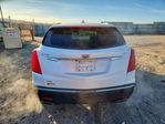 Cadillac XT5 2017