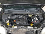 Dodge Caravan 2017