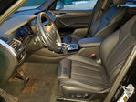 BMW X3 2024