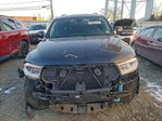 Dodge Durango 2020