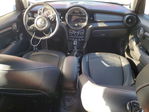 MINI Cooper 2016