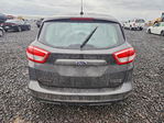 Ford C-MAX 2017