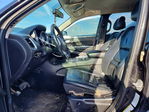 Dodge Durango 2013