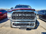RAM 2500 2020