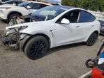 Tesla Model Y 2020