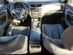 Nissan Altima 2018