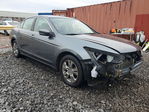 Honda Accord 2011