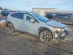 Subaru XV 2018