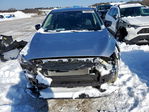 Subaru XV 2025