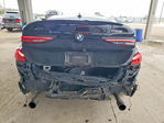 BMW Series 2 2020