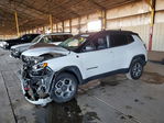 Jeep Compass 2022