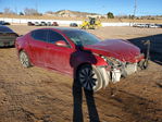 Kia Optima 2011