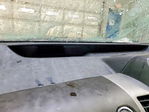 Toyota Prius 2005
