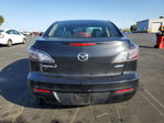 Mazda 3 2013