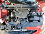 Hyundai Accent 2012