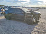 Kia Rio 2020