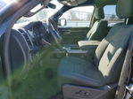 RAM 1500 2022