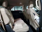 Ford Explorer 2024