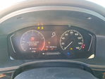 Honda Civic 2026