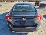 Honda Civic 2020