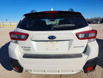 Subaru XV 2020
