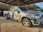 RAM 1500 2020