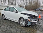 Volkswagen Jetta 2017