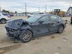 Mazda 3 2021