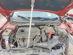 Hyundai Sonata 2018