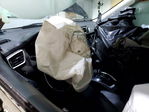 Nissan Rogue 2014