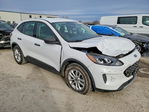 Ford Escape 2020