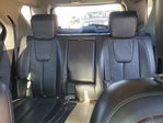 Chevrolet Equinox 2010