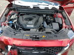 Mazda CX-5 2023