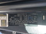Kia Forte 2021
