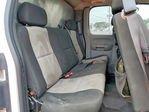 Chevrolet Silverado 2009