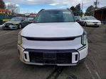 Kia EV9 2026